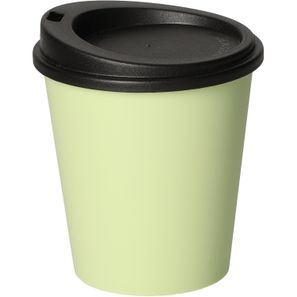 Kaffeebecher "ToGo", 0,2 l