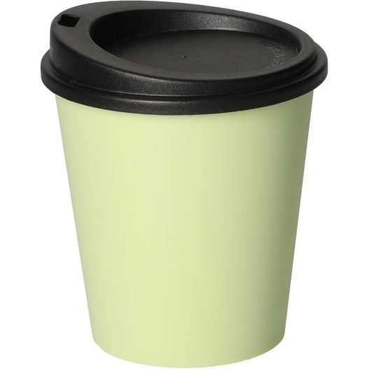 Produktabbildung Kaffeebecher "ToGo", 0,2 l Kaffeebecher "ToGo", 0,2 l (Bild 1)