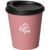 Kaffeebecher "ToGo". 0.2 l (Bild 4)