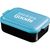 Vorratsdose "Universal-Box" (Bild 2)