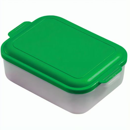 Produktabbildung Vorratsdose "Universal-Box" Vorratsdose "Universal-Box" (Bild 1)