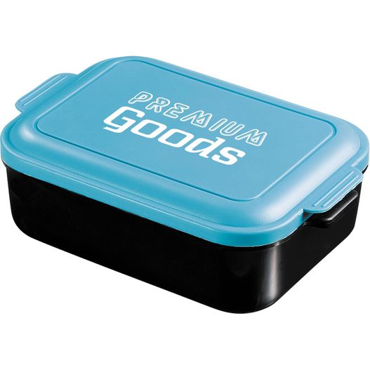 Vorratsdose "Universal-Box" (Bild 1)