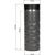 Thermobecher "Diamond" (Bild 2)