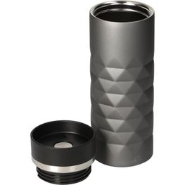 Produktabbildung Thermobecher "Diamond" Thermobecher "Diamond"