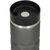 Thermobecher "Diamond" (Bild 4)