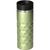 Thermobecher "Diamond"