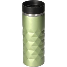 Thermobecher "Diamond"