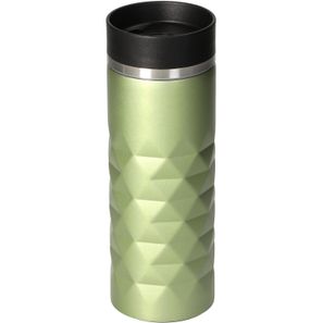 Thermobecher "Diamond"