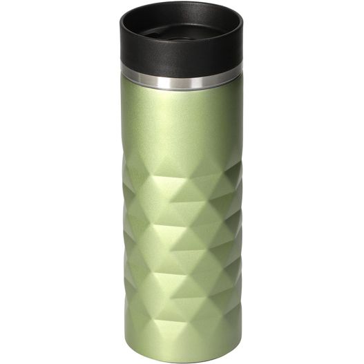 Produktabbildung Thermobecher "Diamond" Thermobecher "Diamond" (Bild 1)
