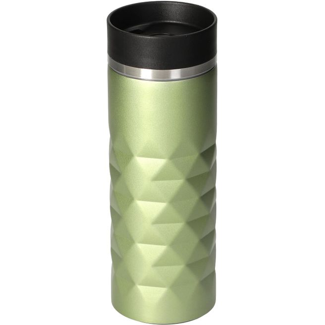 Produktabbildung Thermobecher "Diamond" Thermobecher "Diamond"