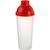 Shaker "Lagoon" 0.5 l