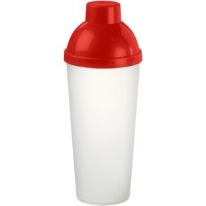 Shaker "Lagoon" 0.5 l