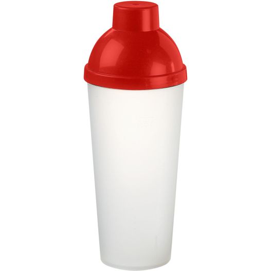 Shaker "Lagoon" 0.5 l (Bild 1)