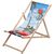 Liegestuhl "Chillout" (Bild 3)