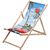 Liegestuhl "Chillout" (Bild 3)