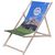 Liegestuhl "Chillout" (Bild 2)