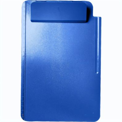 Schreibboard "DIN A5"