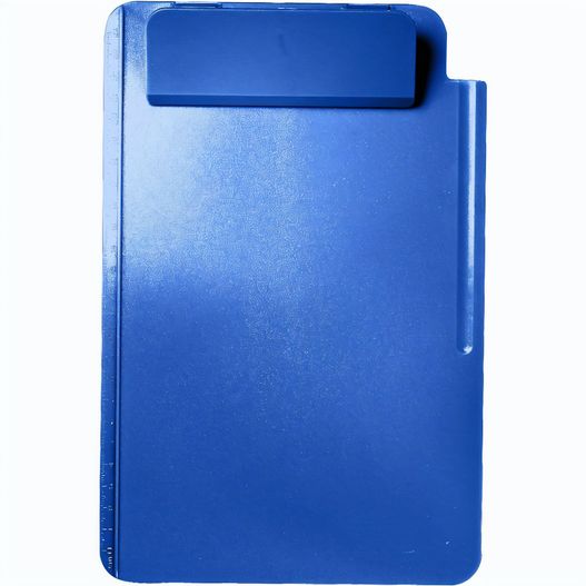 Produktabbildung Schreibboard "DIN A5" Schreibboard "DIN A5" (Bild 1)