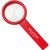 Stiellupe "Handle 3 x" (Bild 2)