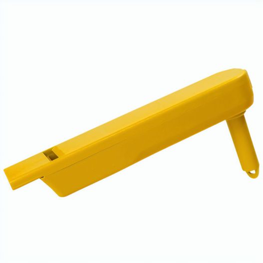 Ratsche "Pfeife" (Bild 1)