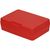 Vorratsdose "Lunch-Box"