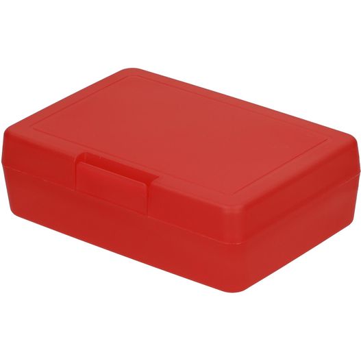 Produktabbildung Vorratsdose "Lunch-Box" Vorratsdose "Lunch-Box" (Bild 1)