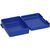 Vorratsdose "Lunch-Box" (Bild 2)