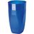 Trinkbecher "Maxi Cup" 0,4 l