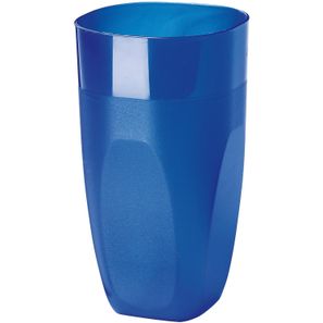 Trinkbecher "Maxi Cup" 0,4 l