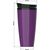 Isolierbecher "Coffee To Go" (Bild 2)
