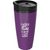 Isolierbecher "Coffee To Go" (Bild 4)