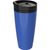 Isolierbecher "Coffee To Go"