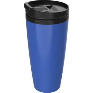 Isolierbecher "Coffee To Go"