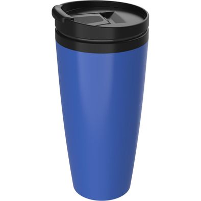 Produktabbildung Isolierbecher "Coffee To Go" Isolierbecher "Coffee To Go"