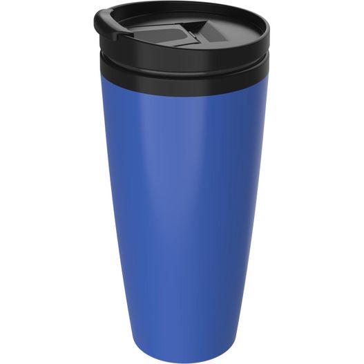 Produktabbildung Isolierbecher "Coffee To Go" Isolierbecher "Coffee To Go" (Bild 1)
