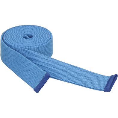 Gymnastikband "Fitness". stark