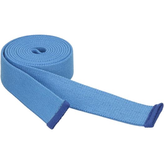 Produktabbildung Gymnastikband "Fitness". stark Gymnastikband "Fitness". stark (Bild 1)