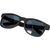 Sonnenbrille "Umi" (Bild 2)