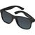 Sonnenbrille "Umi" (Bild 3)