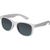 Sonnenbrille "Umi" (Bild 1)