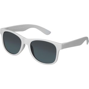 Sonnenbrille "Umi"