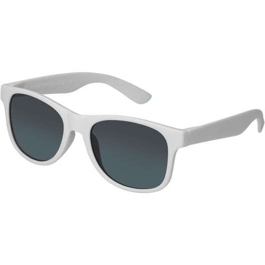 Produktabbildung Sonnenbrille "Umi" Sonnenbrille "Umi" (Bild 1)