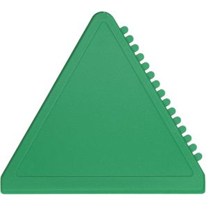 Eiskratzer "Dreieck"