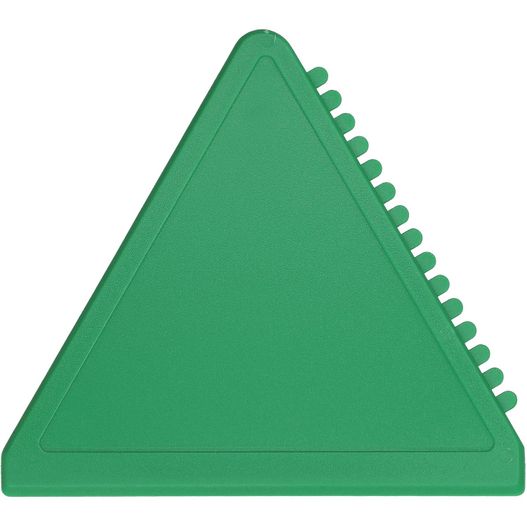 Eiskratzer "Dreieck" (Bild 1)