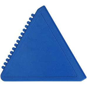 Eiskratzer "Dreieck"