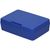 Vorratsdose "Lunch-Box" (Bild 1)