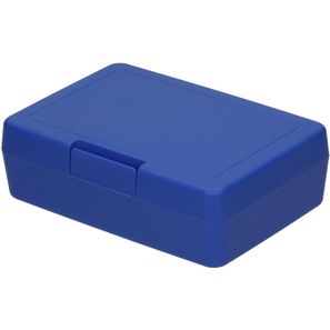 Vorratsdose "Lunch-Box"