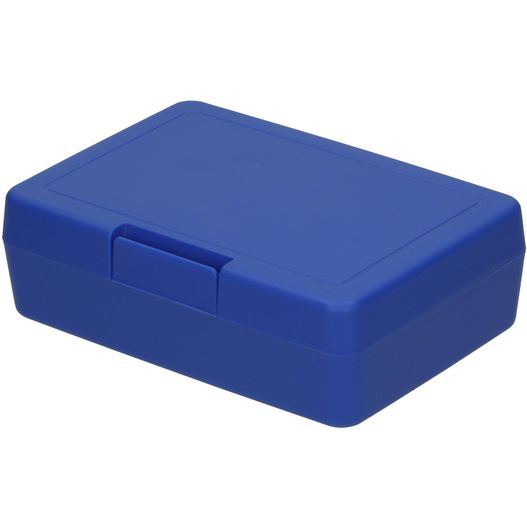 Produktabbildung Vorratsdose "Lunch-Box" Vorratsdose "Lunch-Box" (Bild 1)