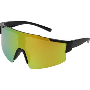 Sportbrille "Schnelle Brille"