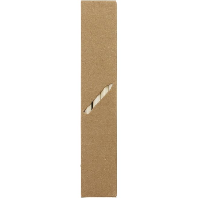 Produktabbildung Malstifte-Set "Nature 4" lang Malstifte-Set "Nature 4" lang